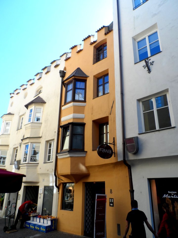 Brixen-Adlerbrückengasse8