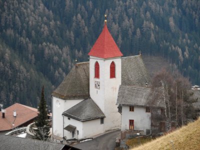 Brixen-Afers-StGeorg