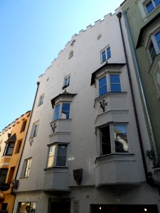 Brixen-Adlerbrückengasse6