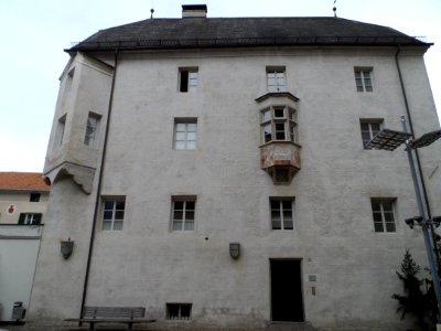 Brixen-Albuingasse5