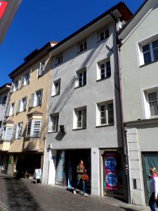 Brixen-Altenmarktgasse18