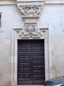 Briviesca - Cultural Caja de Burgos 2