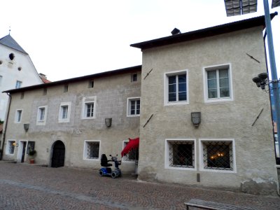 Brixen-Albuingasse7
