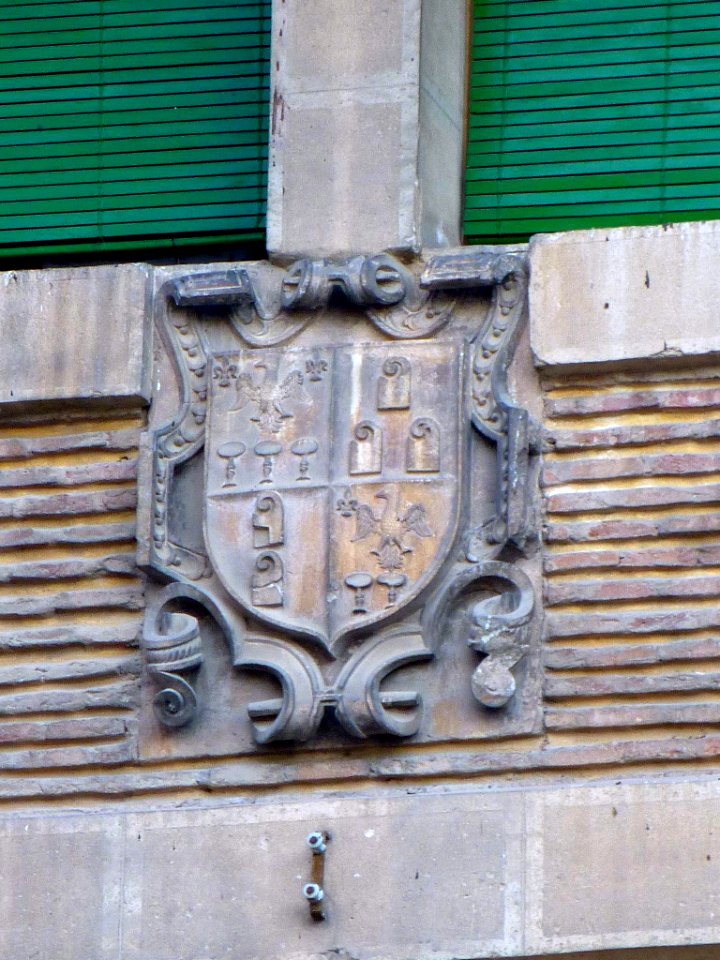 Briviesca 064