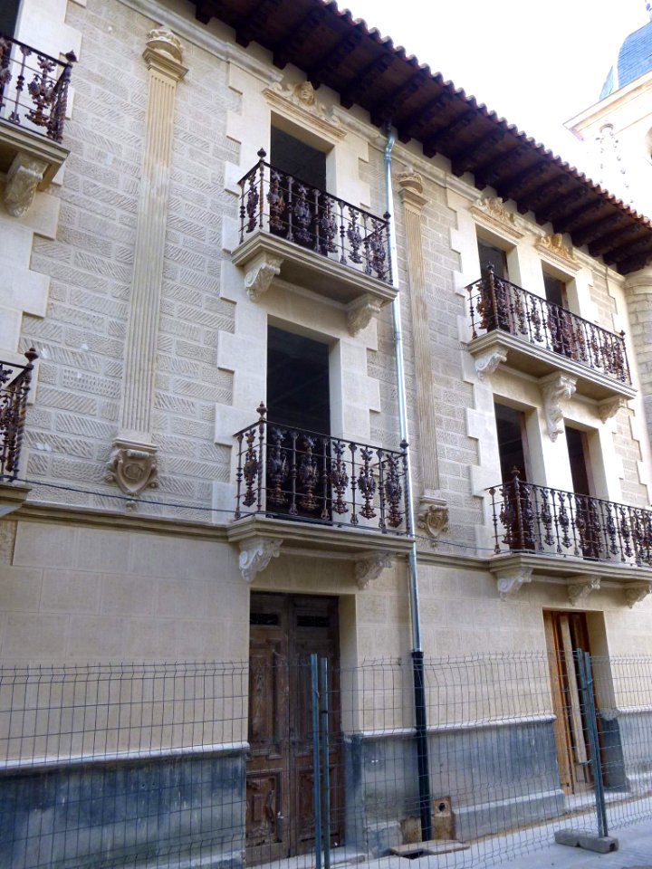 Briviesca 055