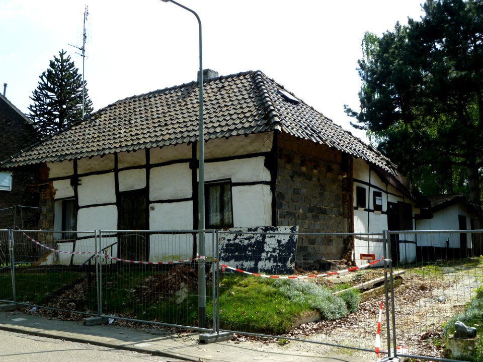 Brunssum-Bouwbergstraat 78 (2)