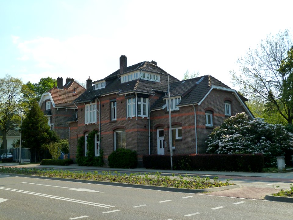 Brunssum-Akerstraat 8-10 (1)