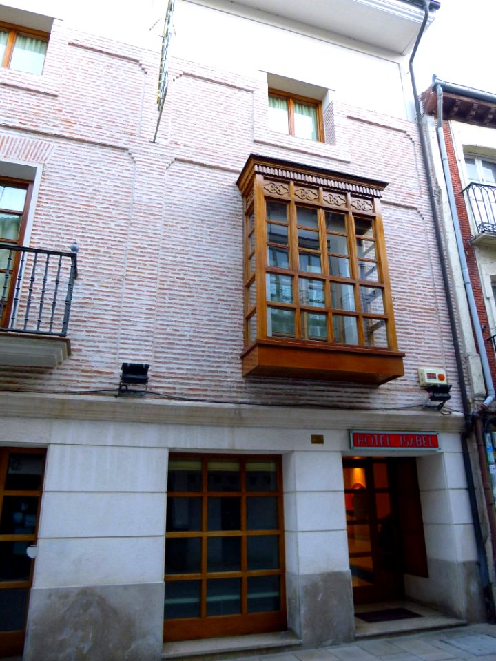 Briviesca 054
