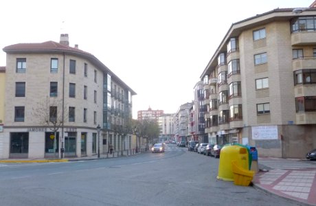 Briviesca 097