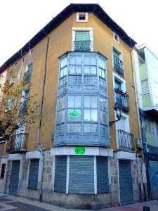 Briviesca 030