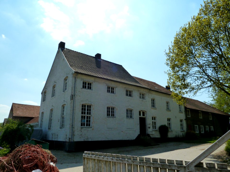 Brunssum-Akkerweg 5 (1)