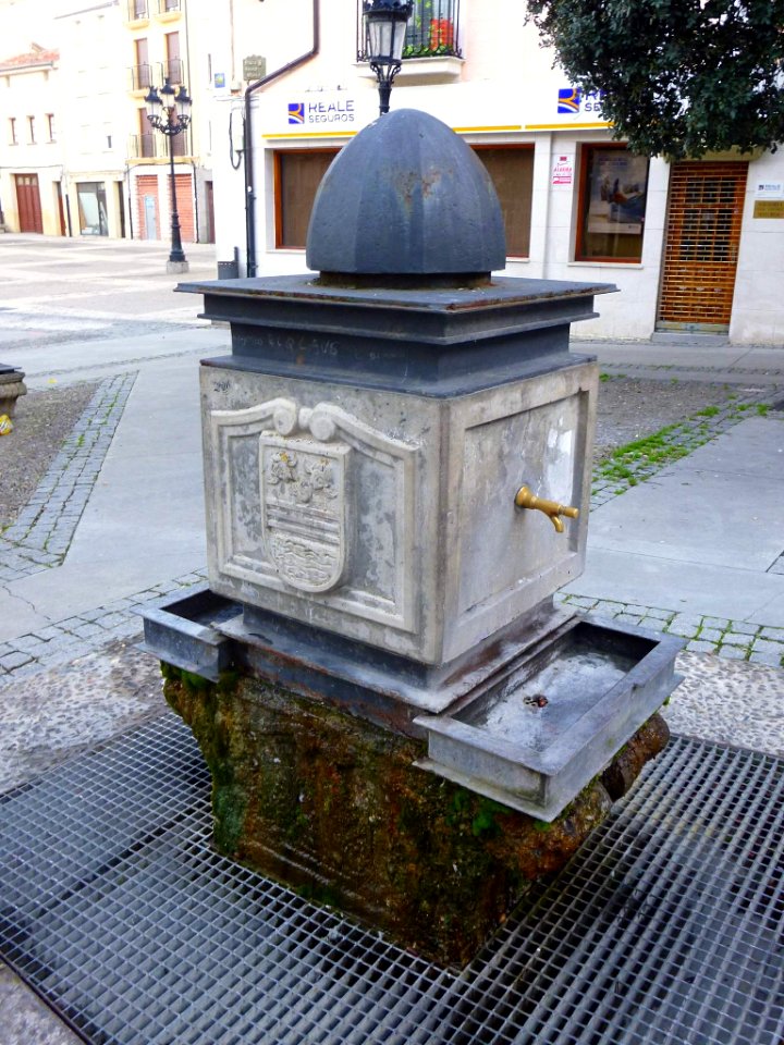 Briviesca 062