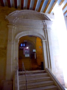 Briviesca - Cultural Caja de Burgos 6