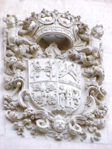 Briviesca - Cultural Caja de Burgos 5