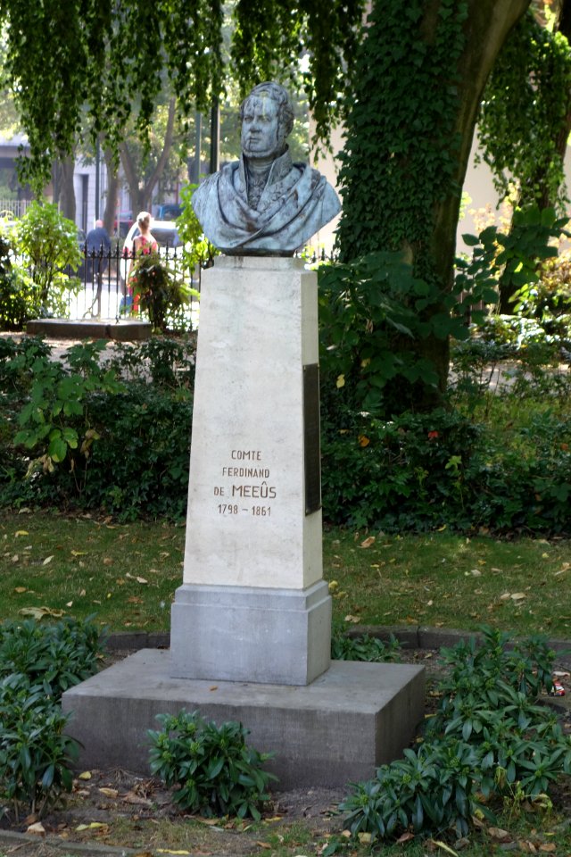 Brumonu 04
