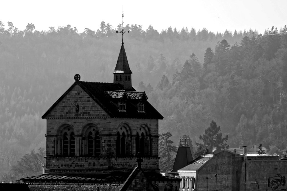 Brume Sur Epinal (198993953)