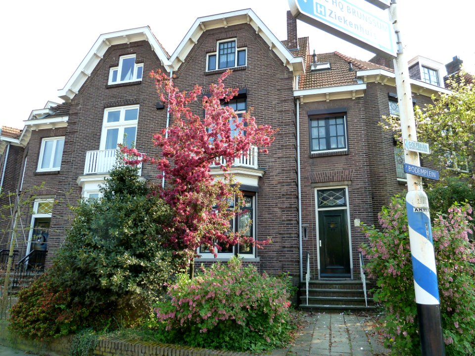 Brunssum-Bodemplein 36 (2)