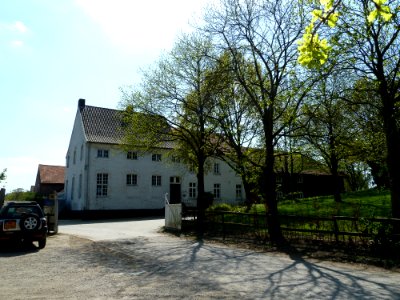 Brunssum-Akkerweg 5 (2)