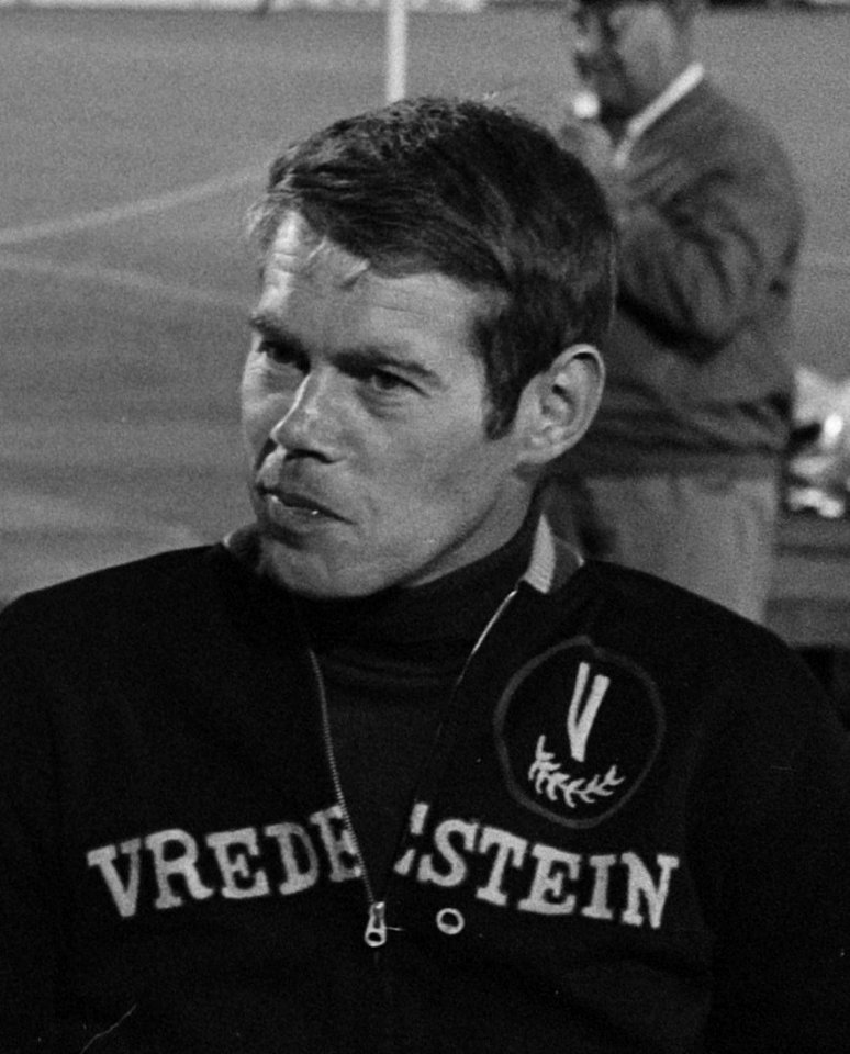 Bruno Walrave (1970)