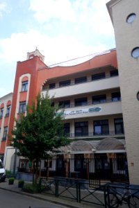 Brumonu 11