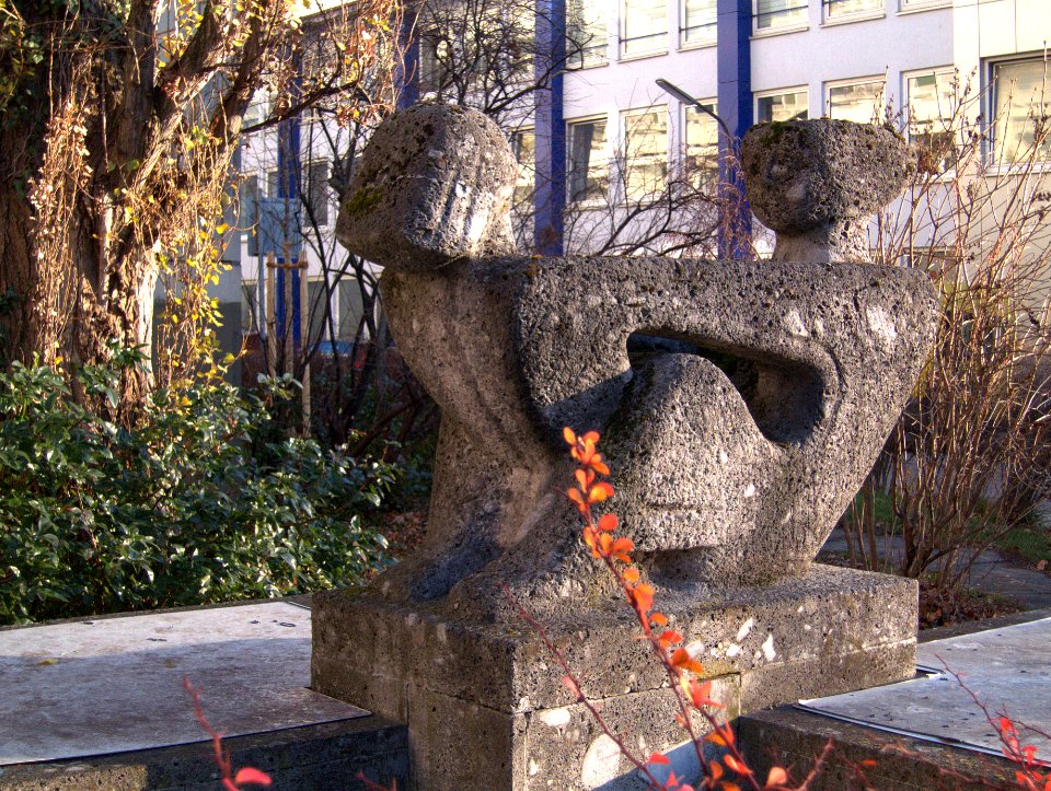 Brunnen Mastaller 05
