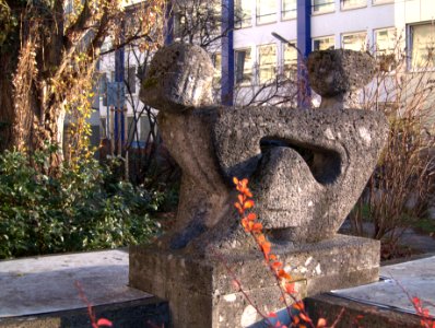 Brunnen Mastaller 05
