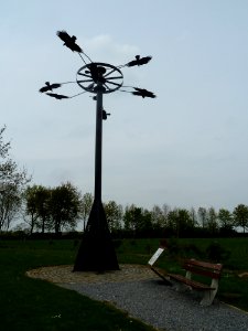 Bruisterbosch-Galg van Mheer (7)