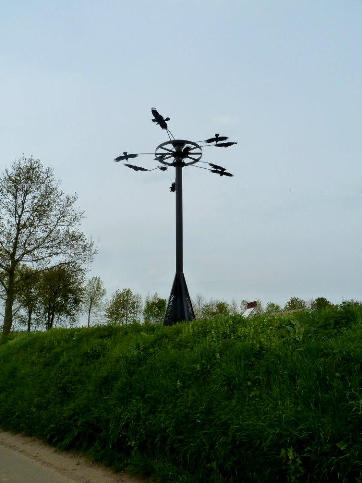 Bruisterbosch-Galg van Mheer (9)
