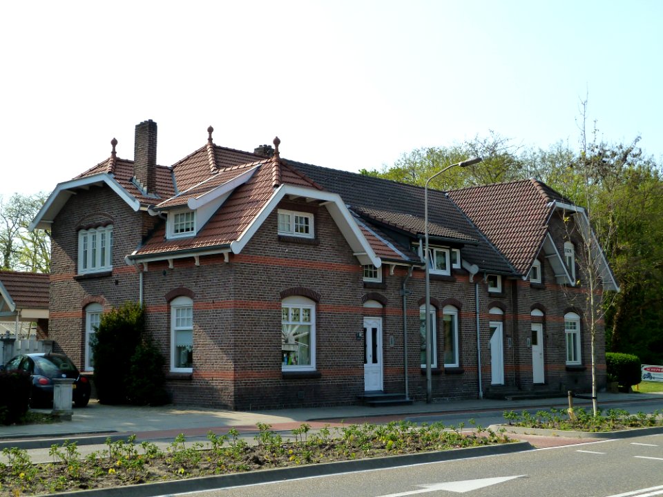 Brunssum-Akerstraat 2-4-6 (2)