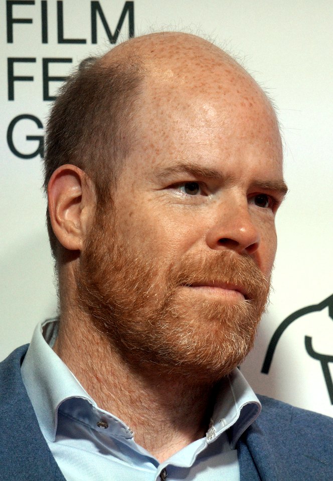 Bruno Vanden Broecke (2020)