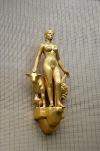 Brumonu 33