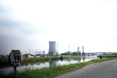 Brumonu 26