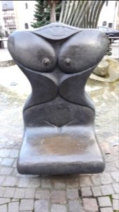 Brunnen Boppard 12