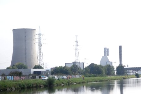 Brumonu 24