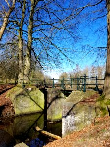 Bruinenburgersluis