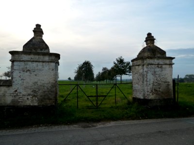 Bruisterbosch 1 (5)