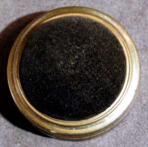 Bruinkolen Briketten, Zindelijkste en zuinigste brandstof pic2