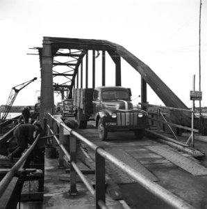 Brug bij Zutphen, Bestanddeelnr 901-4699