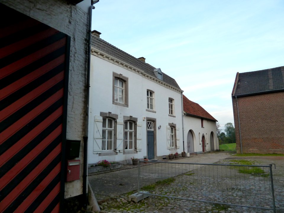 Bruisterbosch 1 (3)