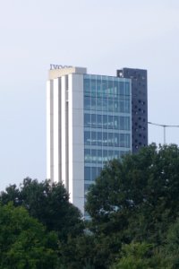 Brumonu 22
