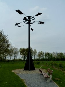 Bruisterbosch-Galg van Mheer (6)