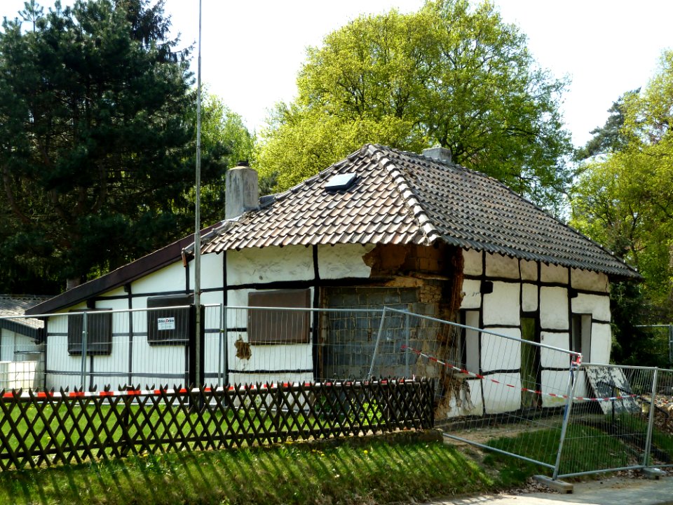 Brunssum-Bouwbergstraat 78 (1)