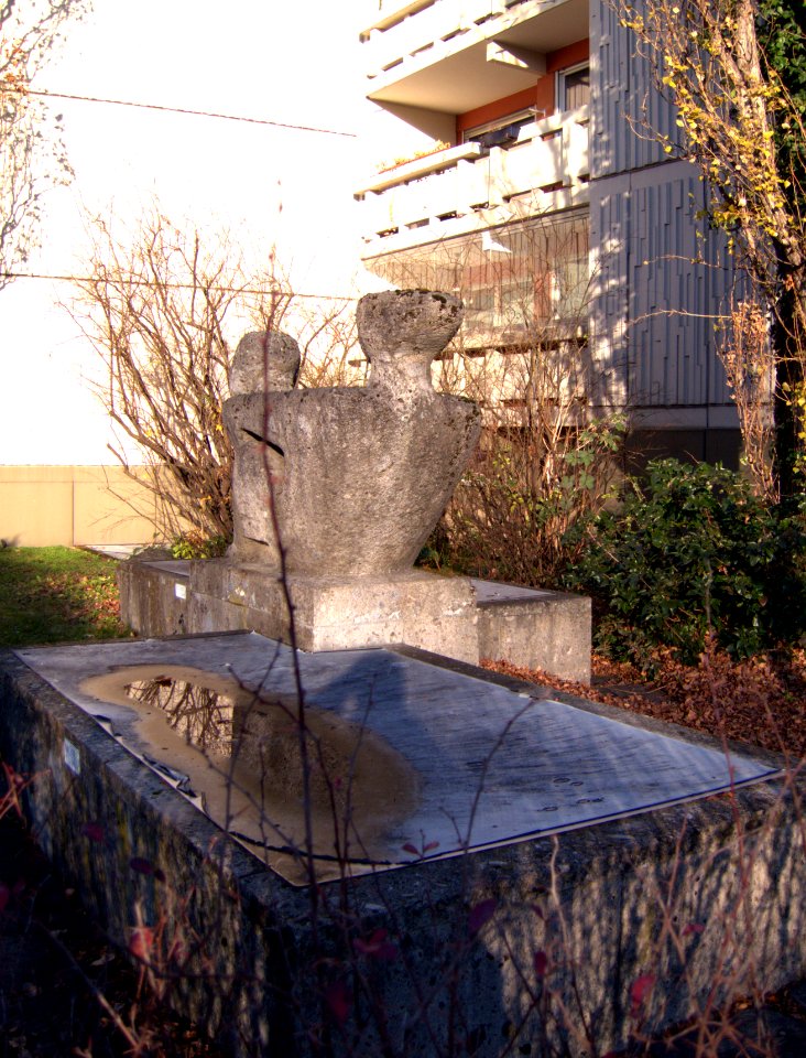 Brunnen Mastaller 03