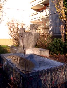 Brunnen Mastaller 03