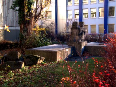 Brunnen Mastaller 06