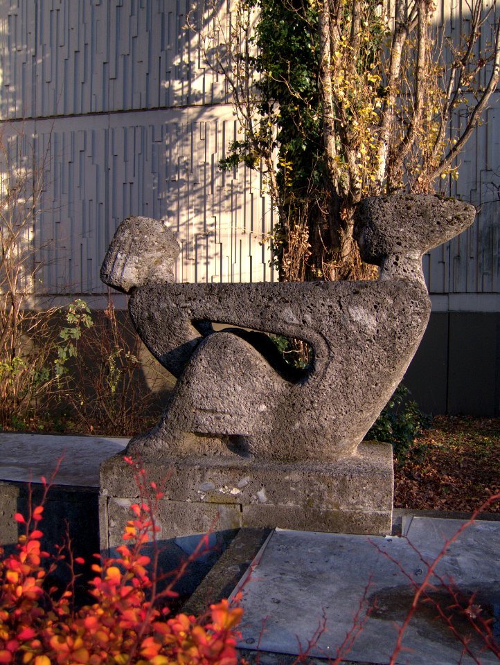 Brunnen Mastaller 04