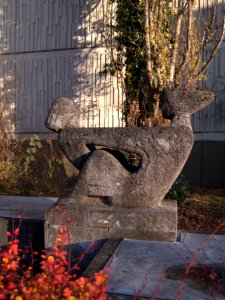 Brunnen Mastaller 04