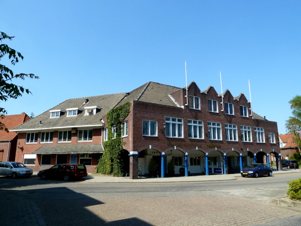 Brunssum-Uranusstraat 17 (2)