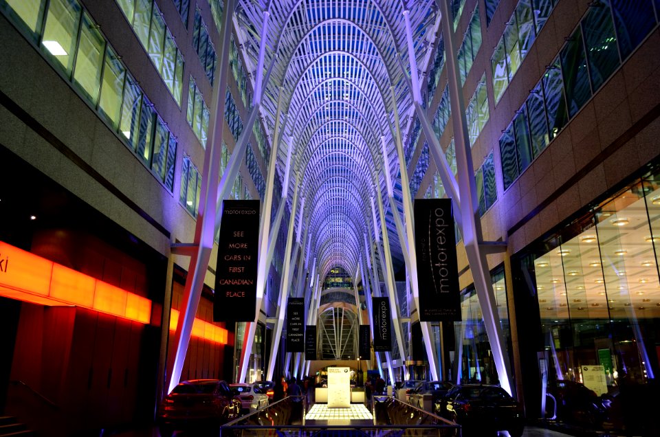 BrookfieldPlaceNight8