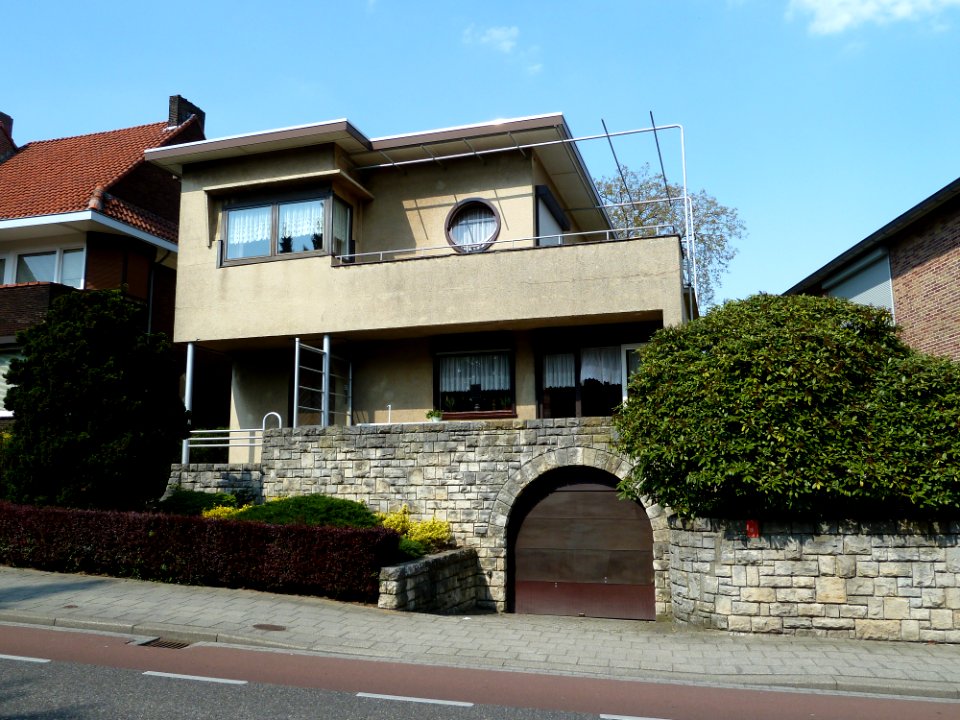 Brunssum-Lindestraat 136 (1)